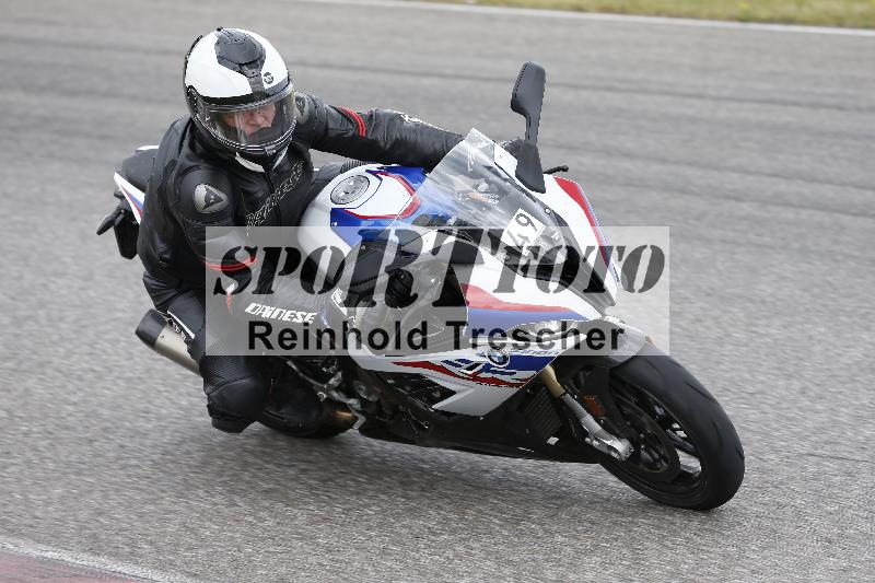 /19 26.05.2025 FREERIDE Training ADR/Gruppe B/49
